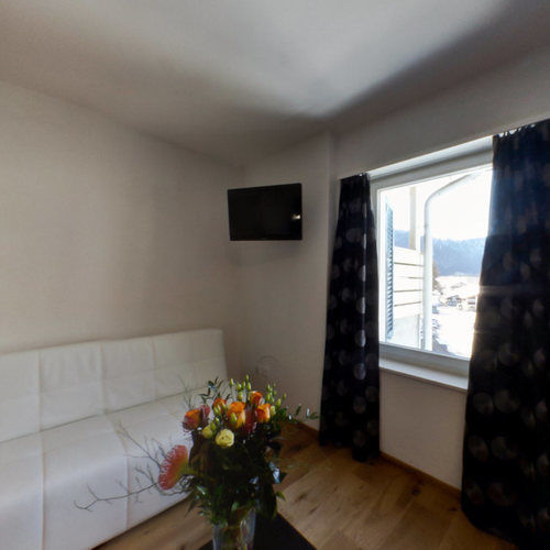 Ilanz/Glion Hotel Raetia מראה חיצוני תמונה