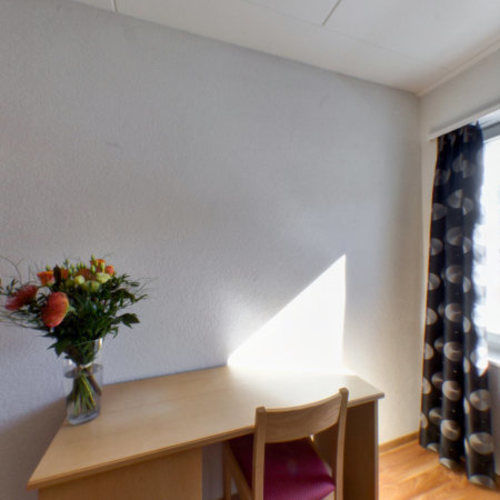 Ilanz/Glion Hotel Raetia מראה חיצוני תמונה